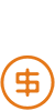 在楼宇自动化丰富经验