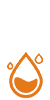 质量保障