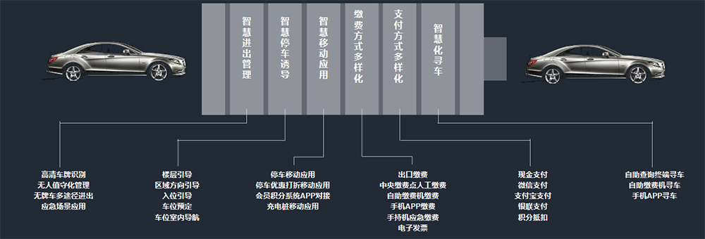image005.png