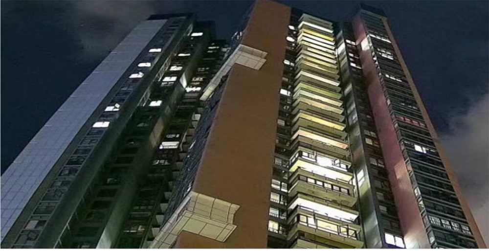 image009.png