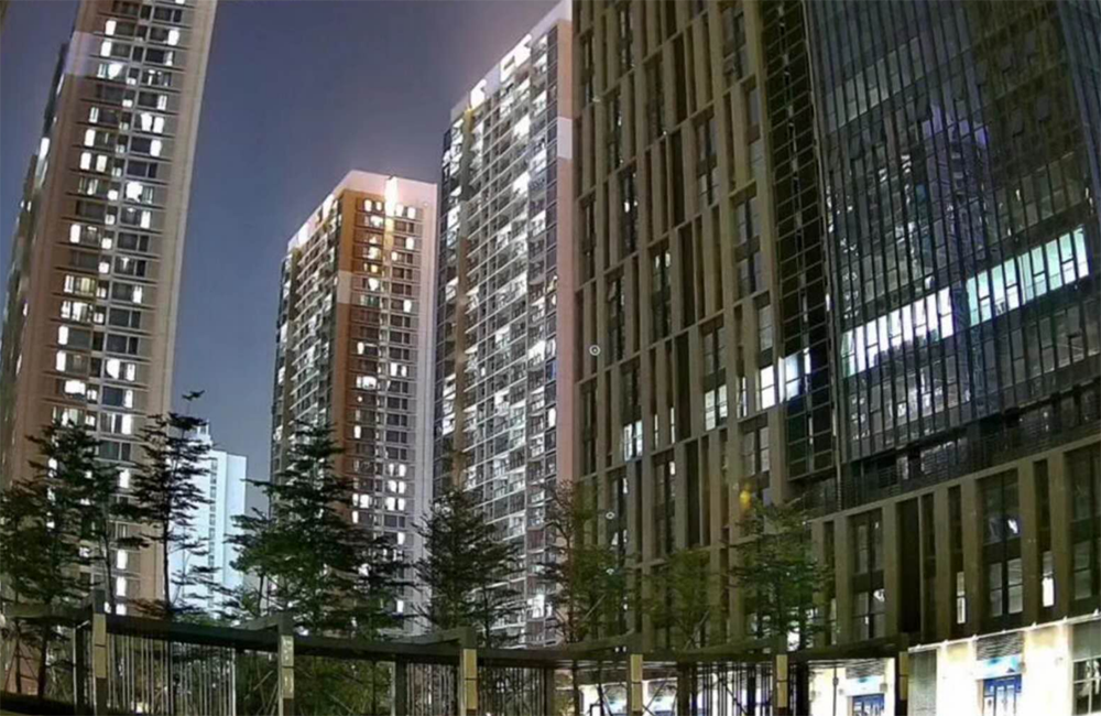 image011.png